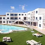 Costasun And Pool Διαμέρισμα Κόστα Κάλμα