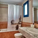 Διαμέρισμα Costasun And Pool Κόστα Κάλμα