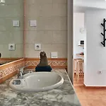 Costasun And Pool Διαμέρισμα *