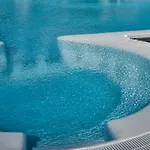 Διαμέρισμα Costasun And Pool
