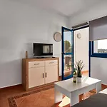 Costasun And Pool * Κόστα Κάλμα