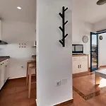 Costasun And Pool Διαμέρισμα Κόστα Κάλμα