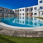 Costasun And Pool Κόστα Κάλμα