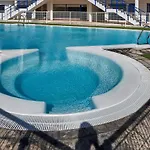 Costasun And Pool * Κόστα Κάλμα