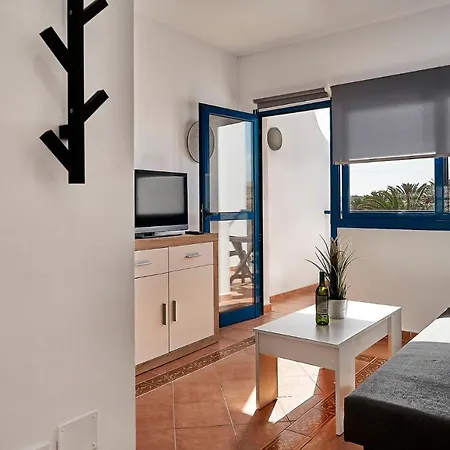 شقة Costasun And Pool كوستا كالما