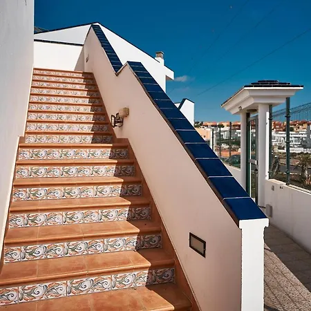 Apartment Costasun And Pool