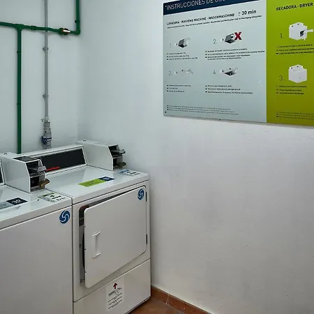 Costasun And Pool Lejlighed