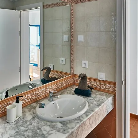 Lejlighed Costasun And Pool *