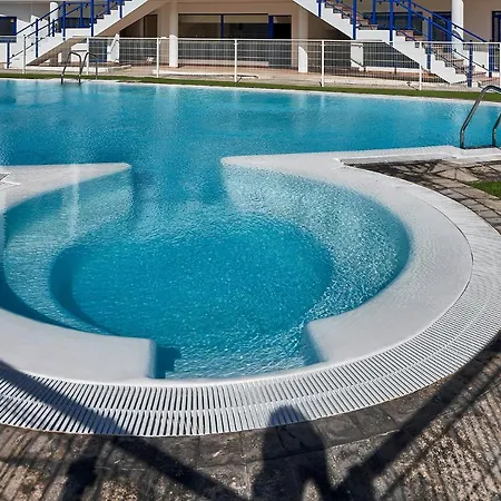 Costasun And Pool * Costa Calma