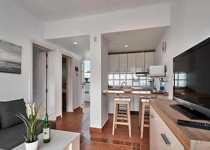 Costasun And Pool アパート コスタ・カルマ