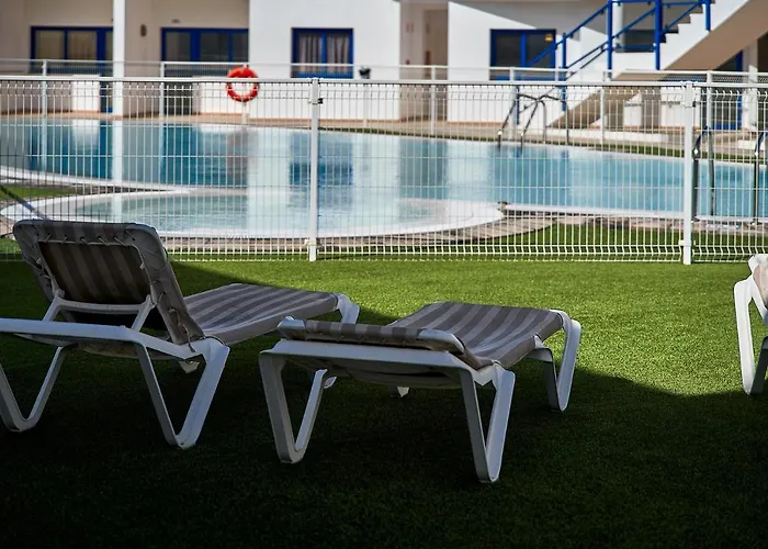 Costasun And Pool アパート コスタ・カルマ