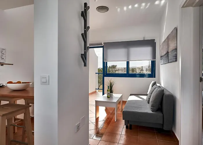 Costasun And Pool アパート *