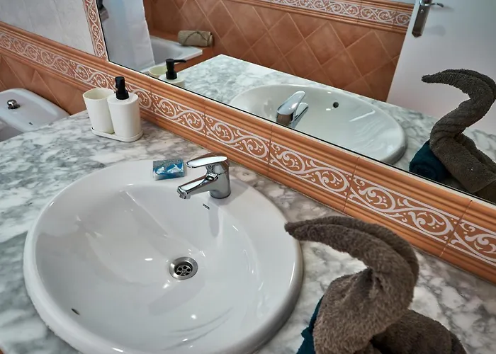 Costasun And Pool コスタ・カルマ