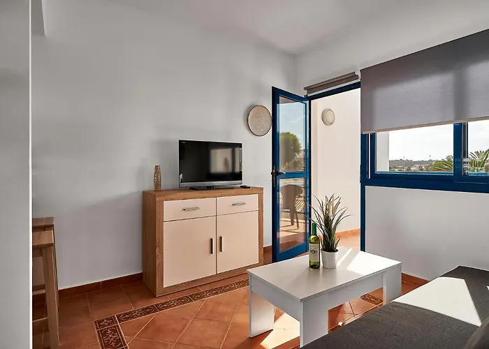 Costasun And Pool * コスタ・カルマ